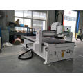 air cooled atc spindle 2.2kw cnc router atc/ atc wood router